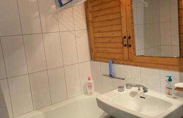 Pyrénées Cœur de station GR10 randonnées - Foto 8