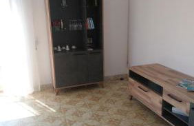 Torre Colimena Appartamento Ralf - Foto 7