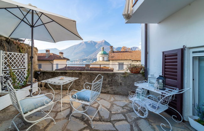 Loving Loppia by Wonderful Italy - Lavanda - Foto 20