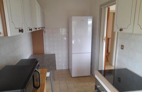 CASA CAMELIA - Foto 26