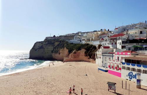 Casa Ocean - Foto 26