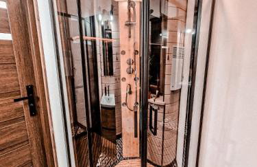 Góralska Chata - Foto 56