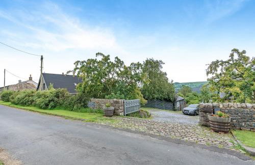 Hygge Cabin - Foto 20