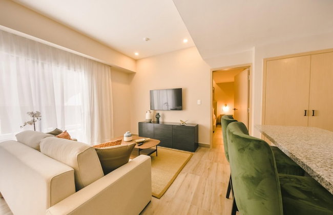 Regatta Living II - 703 - Foto 6