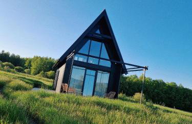 Bukolika Village Vibes - Foto 22