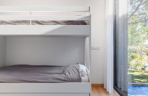 Tróia Villa Paradise - Foto 26