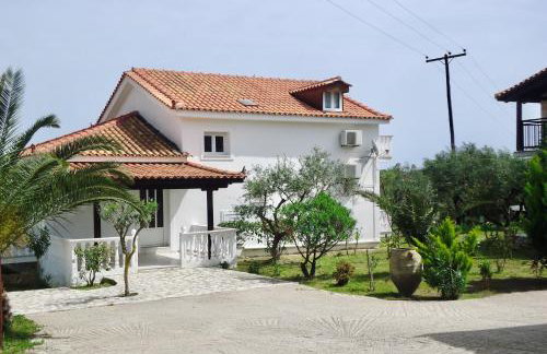 Valentino Villas & Apartments - Foto 10