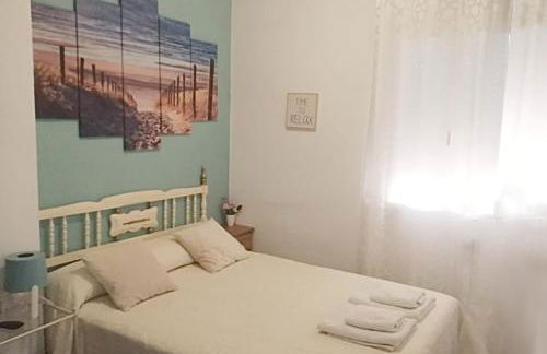 Apartamento San Juan de Dios - Foto 28