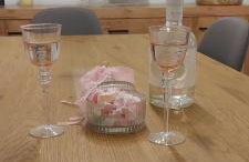 Achilleas Apartment - Foto 6