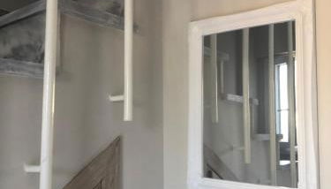 Pefka maisonette 8 and 9 - Foto 4