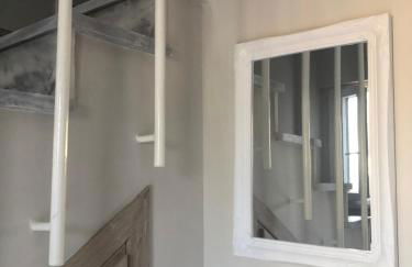 Pefka maisonette 8 and 9 - Foto 4