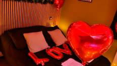 L'Hortillon - Foto 4