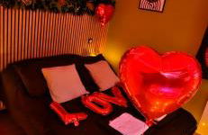 L'Hortillon - Photo 4