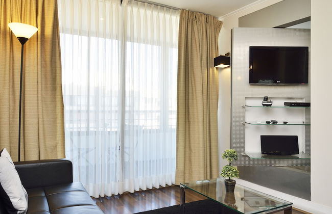 Norus Las Condes - Foto 47