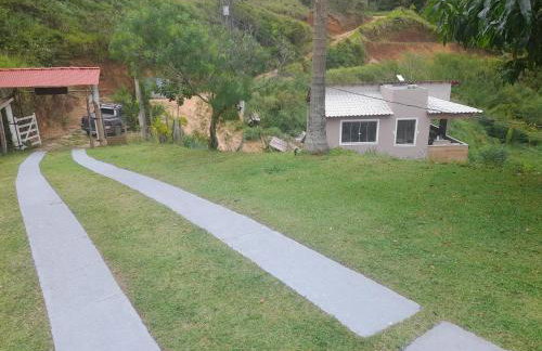 Sítio toa toa - Foto 16