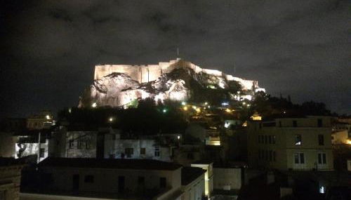 Check Point - Plaka - Foto 3