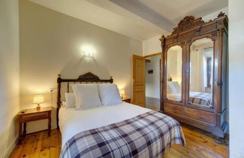 Casa Jansú - Foto 4