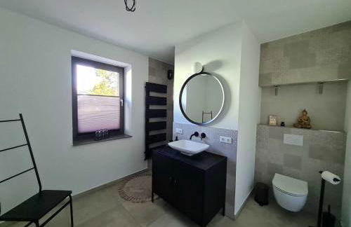 Rügen Ferienhaus 300 - Foto 7