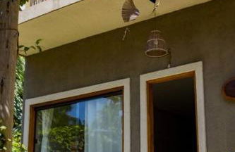 Linda casa de Praia - 150 M da praia - Foto 21