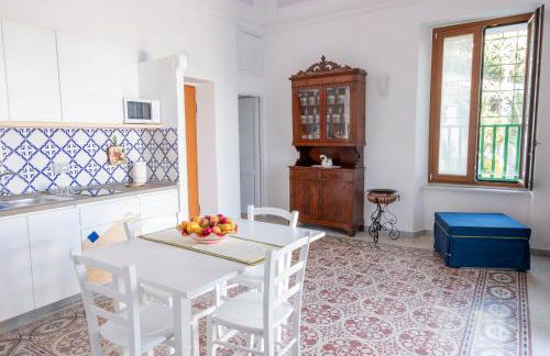 Emerald's Resort - Filomena - Foto 10