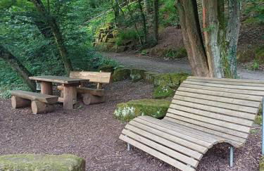 Gutheils-Ferienwohnung - Foto 42