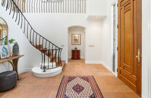 Buena Creek Refuge - Family Resort Destination - Secure and Private - - Foto 27