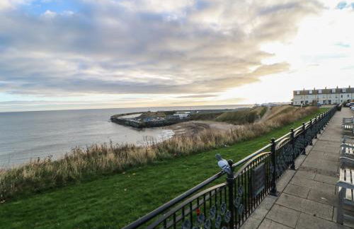 Eleven Tides - Photo 55