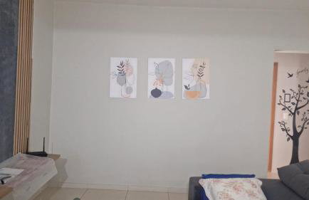 Sua segunda casa em Toledo - Foto 63