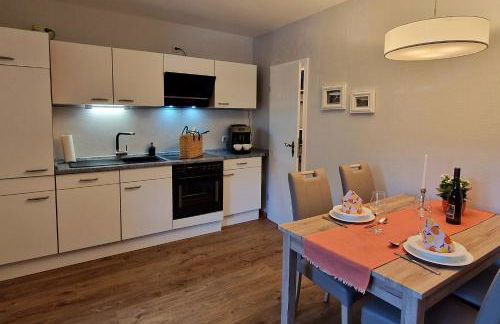 Ferienwohnung Wagner 4 Sterne - Photo 8