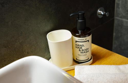 Domki 1010 m - Foto 56