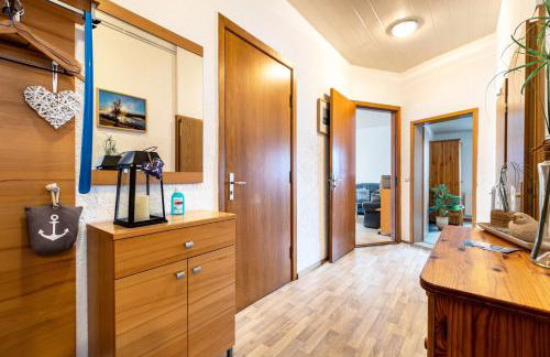 Groth´s Ferienwohnung - Foto 6