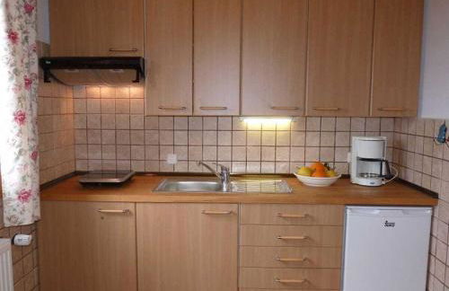 with sea view Comfortable holiday residence - Foto 15