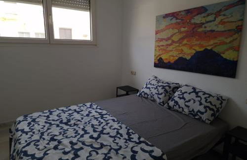 La Casa del Hoyo 1 by ASH - Foto 21