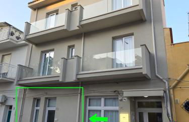 Light Charme, Sea Light Apartment a due passi dalla PIAZZA DUOMO - Foto 16