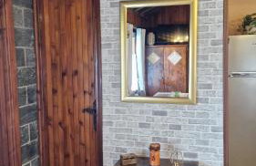 Monolocali In Casa Con Giardino Bellagio - Photo 3