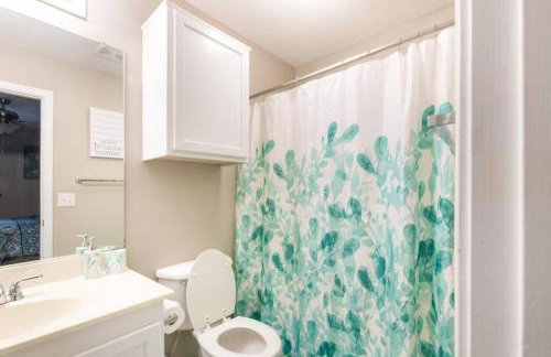 Bulldog Academy. Convenient to MSU. - Foto 19