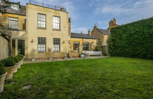 Cotswold House - Foto 56