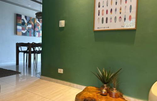 Apartamento na Mata - Foto 10