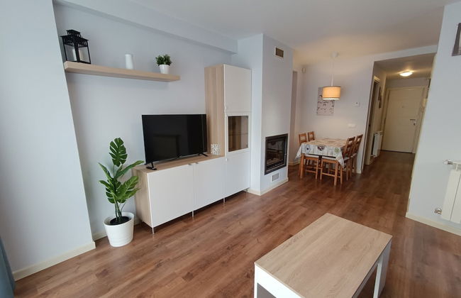 Margas Golf Apartment 2 - Photo 8