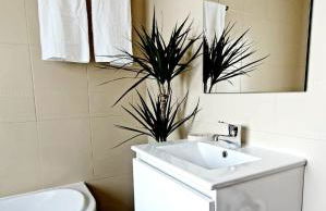 La Luz de Acevedo - Foto 8