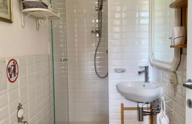 L'Aia di Anna - Photo 17