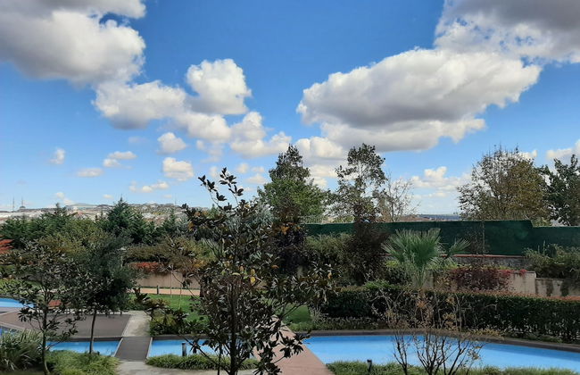 Suryapi Vitrin Sitesi - Foto 22