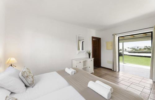 Casa Anabella by Escape Home - Foto 34