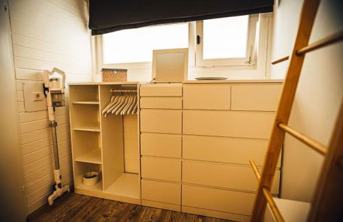 Natur tanken im Schwarzwald - Foto 19