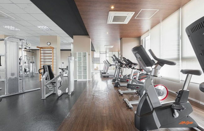 Add Nova Berrini - Foto 22