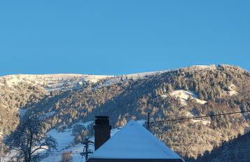 Ferienwohnung Nani - Foto 23