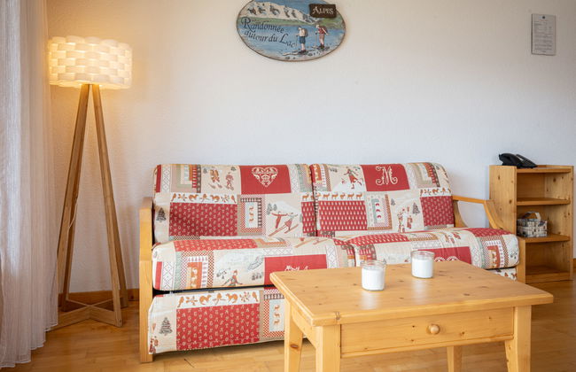 Sources 4110 - Photo 3