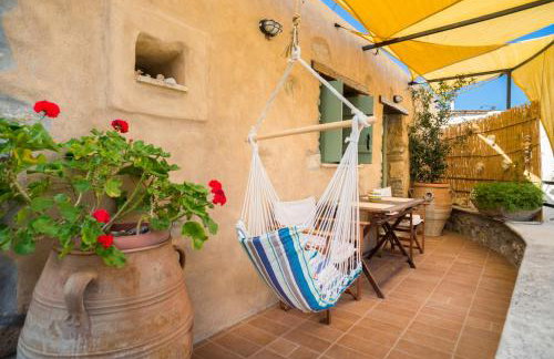 Private studio in historic house - Foto 2