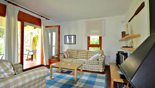 Casa con piscina privada, jardín, barbacoa y wifi cerca de la playa - ES-89-69 - Photo 2