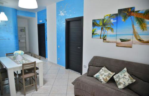 Casa Anna apartments - Foto 73